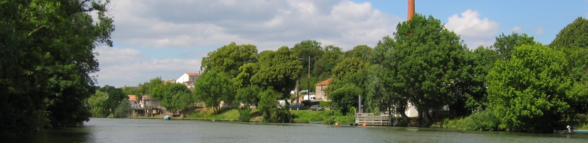 Lavoir