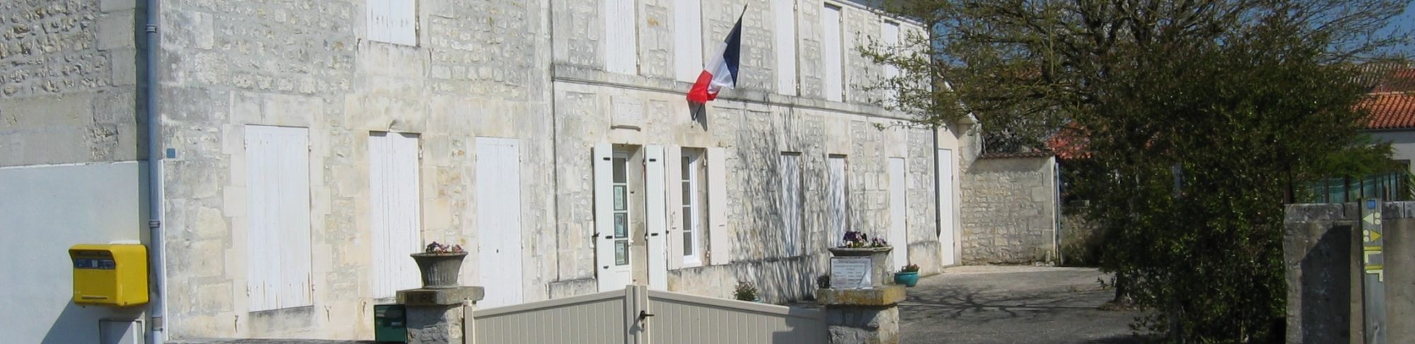 Carrière ciel ouvert