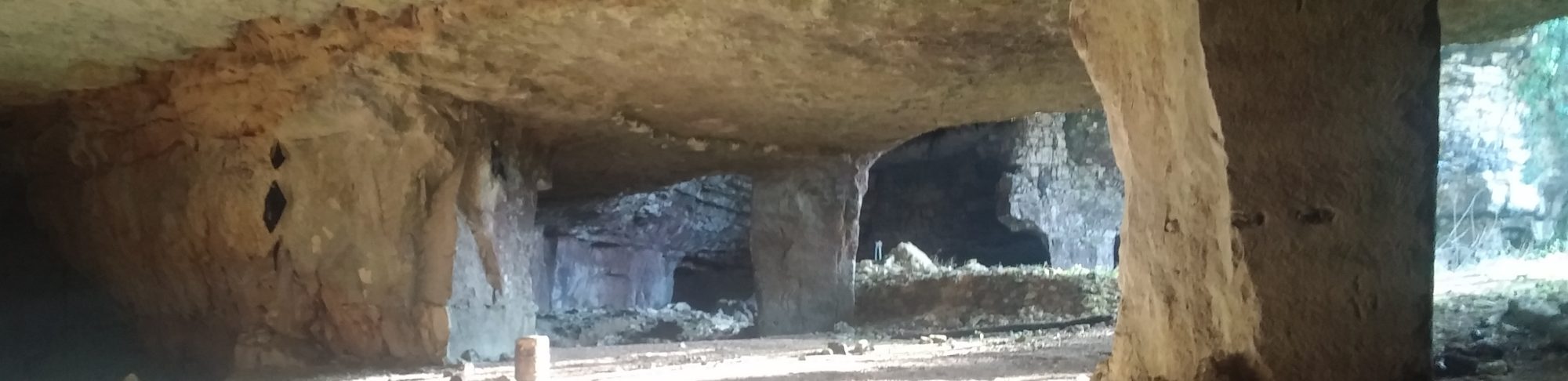 Lavoir